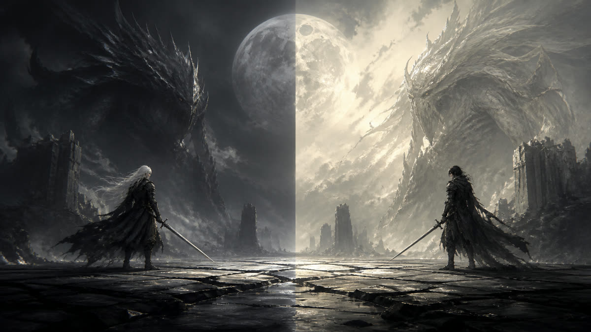 Is Nodusfall PvP? What We Know About Player vs Player