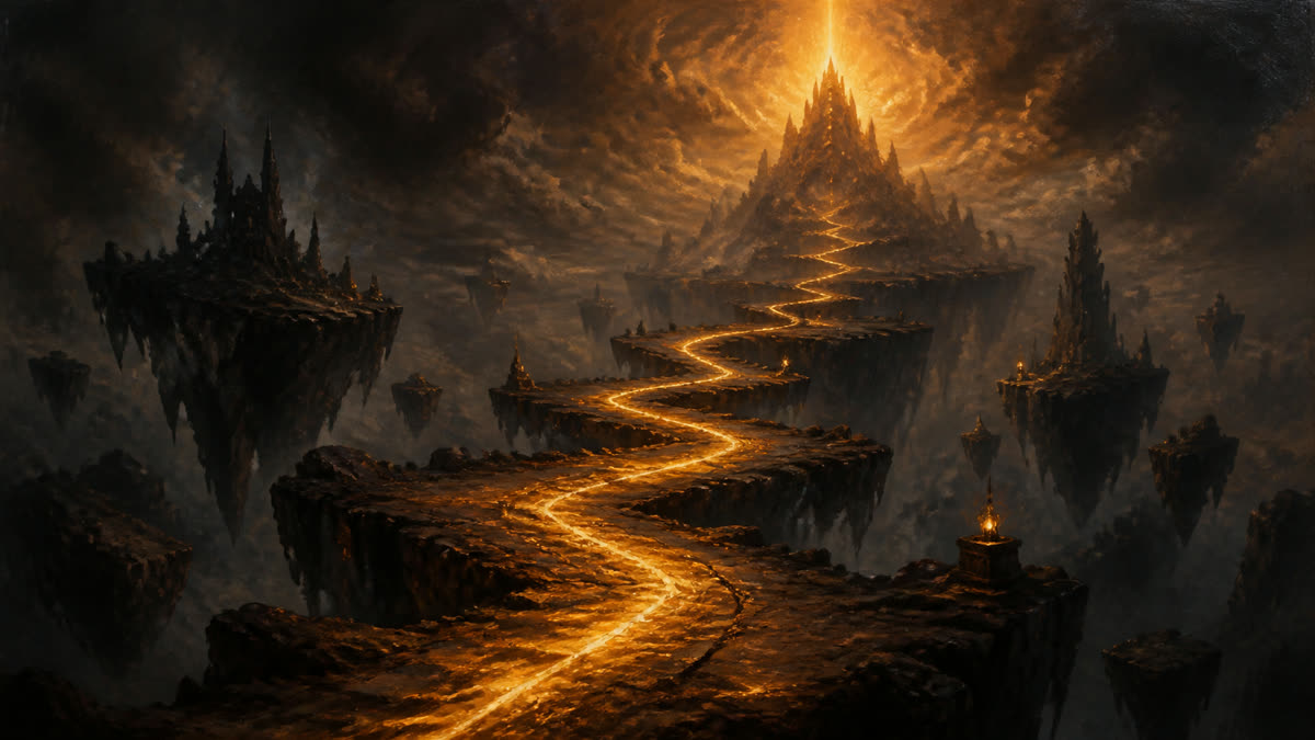 Nodusfall Roadmap: Every Confirmed and Expected Milestone